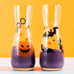 Sale Folat B.V. Vinduestickers Happy Halloween