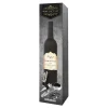 Clearance Mikamax B.V. Vin Gavesæt
