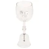 Out of the blue KG Vinglas Ring For Wine - Drikkeglas