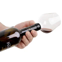 Discount Gadget Master sp. z o.o. sp.k. Vinhælder Vinglas