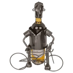 Online Out of the blue KG Vinholder Cyklist