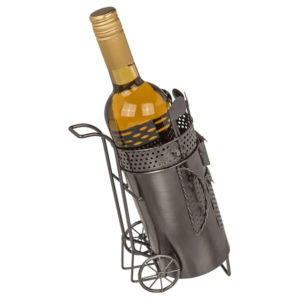 Hot Out of the blue KG Vinholder Golfbag