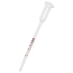 New Hisab/Joker Company AB Vinometer