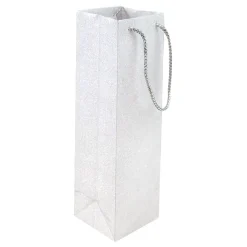 Online Dynäs Import AB Vinpose Glitter
