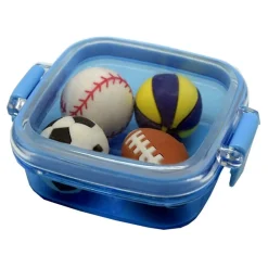 Clearance Hisab/Joker Company AB Viskelæder Bolde Sport