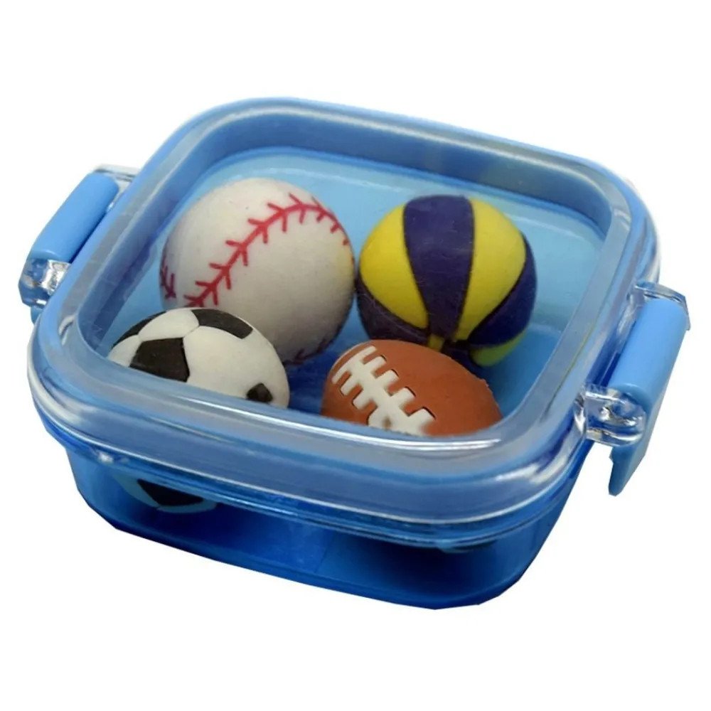 Clearance Hisab/Joker Company AB Viskelæder Bolde Sport