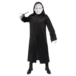 Best Reithmüller Europe GmbH Voldemort Kostume