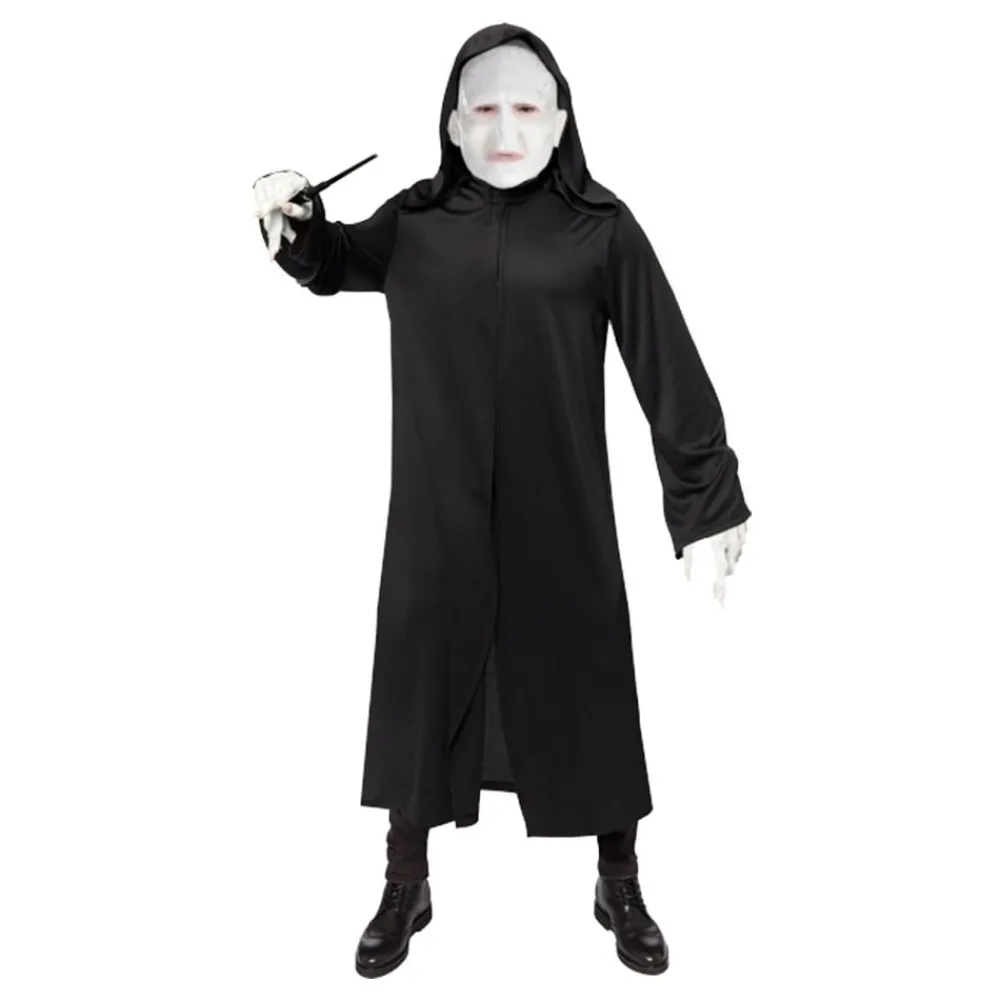 Best Reithmüller Europe GmbH Voldemort Kostume