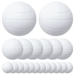 Three Sixty Degrees Ltd Volleyball Dekorationer - Oppyntning|Kostumetema