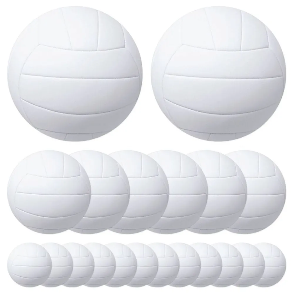 Three Sixty Degrees Ltd Volleyball Dekorationer - Oppyntning|Kostumetema