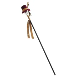 New Rubies Netherland B.V. Voodoo Stok