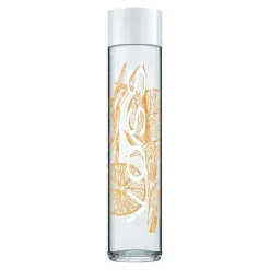 USA Godis AB Voss Tangerine Lemongrass Sparkling Water - Drikkevarer