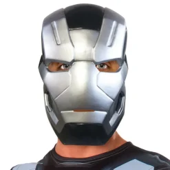 Sale Rubies Netherland B.V. War Machine Maske