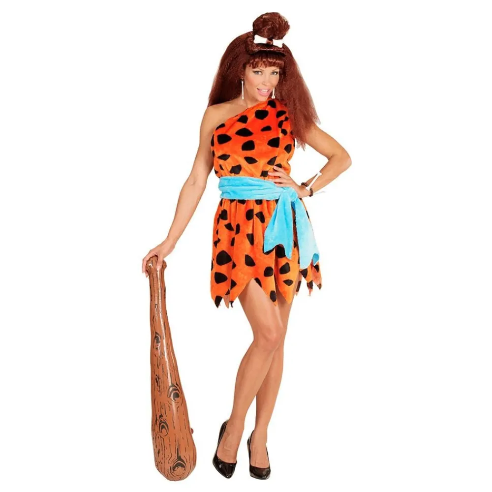 Discount Widmann S.r.l. Wilma Flintstone Kostume