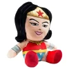 Hot Rubies Netherland B.V. Wonder Woman bamse