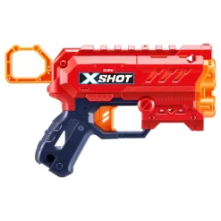 Outlet ZURU X-Shot Excel Micro 2.0 Blaster