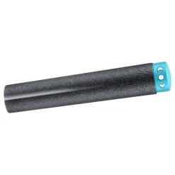 ZURU X-Shot Excel Refillpakke med Pile - Tilbehør|Spil & Leg