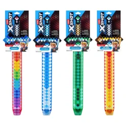 Best ZURU X-Shot Role Play Pixel Sword