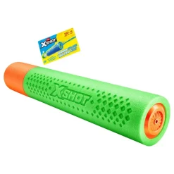 ZURU X-Shot Water Foam Blaster Vandpistol - Spil & Leg|Hobby & Fritid