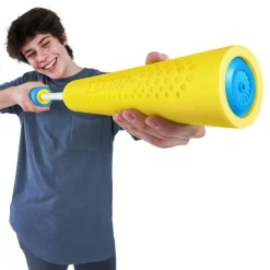 ZURU X-Shot Water Foam Blaster Vandpistol - Spil & Leg|Hobby & Fritid