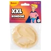 Butterick's AB XXL Kondom Skæmtartikel - Spøg Og Skæmt-Artikler & Pranks|Sex & Lyst