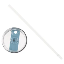 Out of the blue KG XXL Termokrus - Hobby & Fritid|Hjem & Husholdning