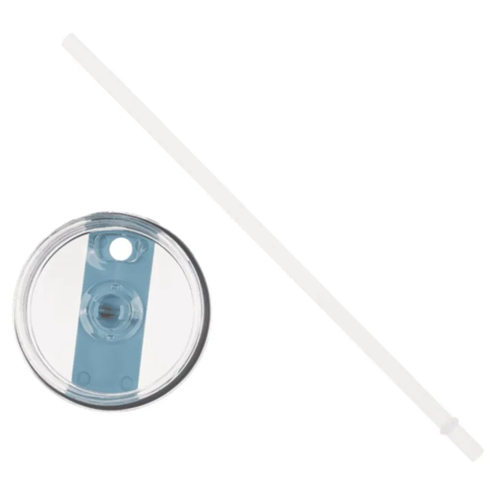 Out of the blue KG XXL Termokrus - Hobby & Fritid|Hjem & Husholdning