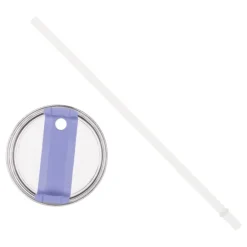 Out of the blue KG XXL Termokrus - Hobby & Fritid|Hjem & Husholdning
