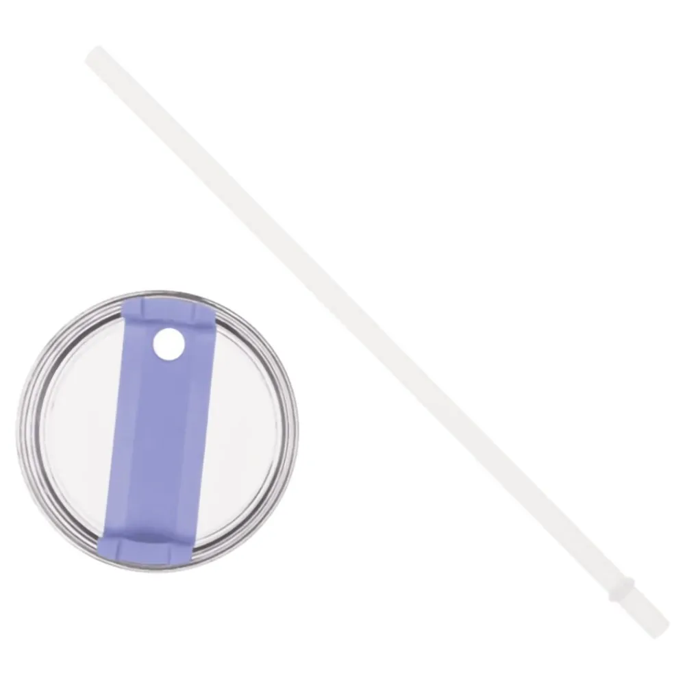 Out of the blue KG XXL Termokrus - Hobby & Fritid|Hjem & Husholdning