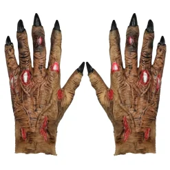 Clearance Widmann S.r.l. Zombiehandsker