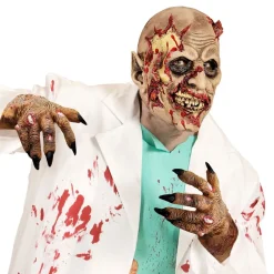 Clearance Widmann S.r.l. Zombiehandsker